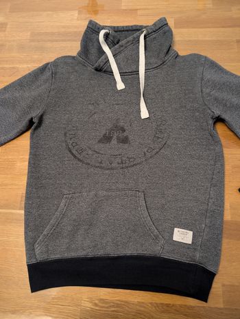 Pull garçon taille S In Extenso