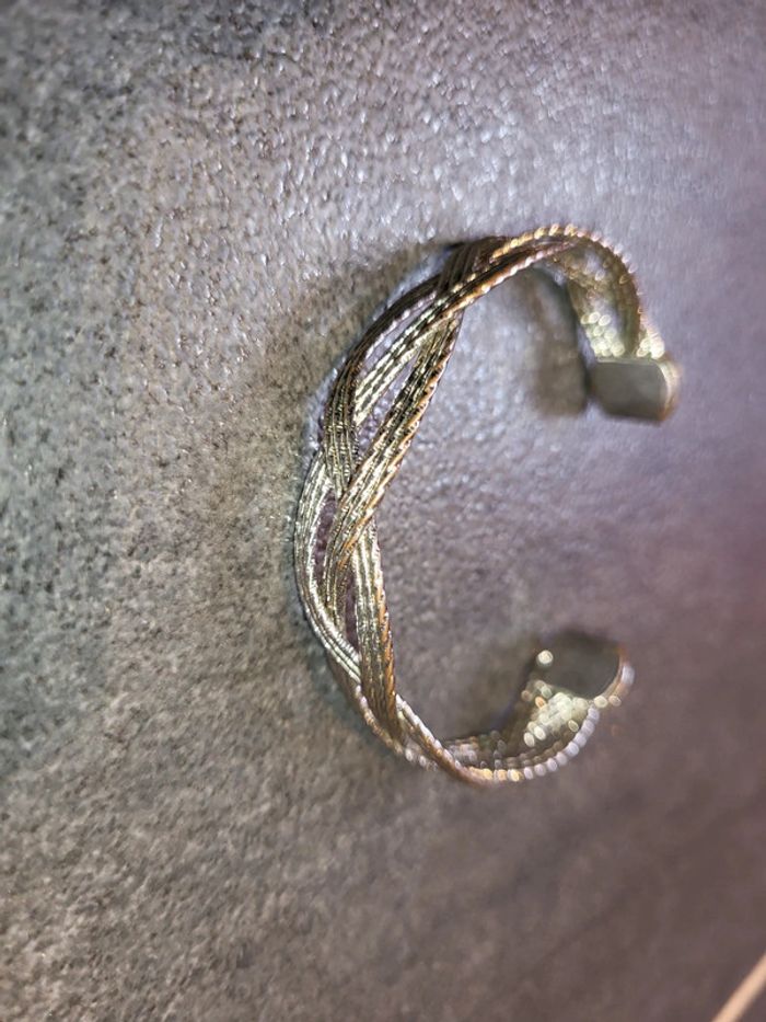 Bracrlet - photo numéro 14