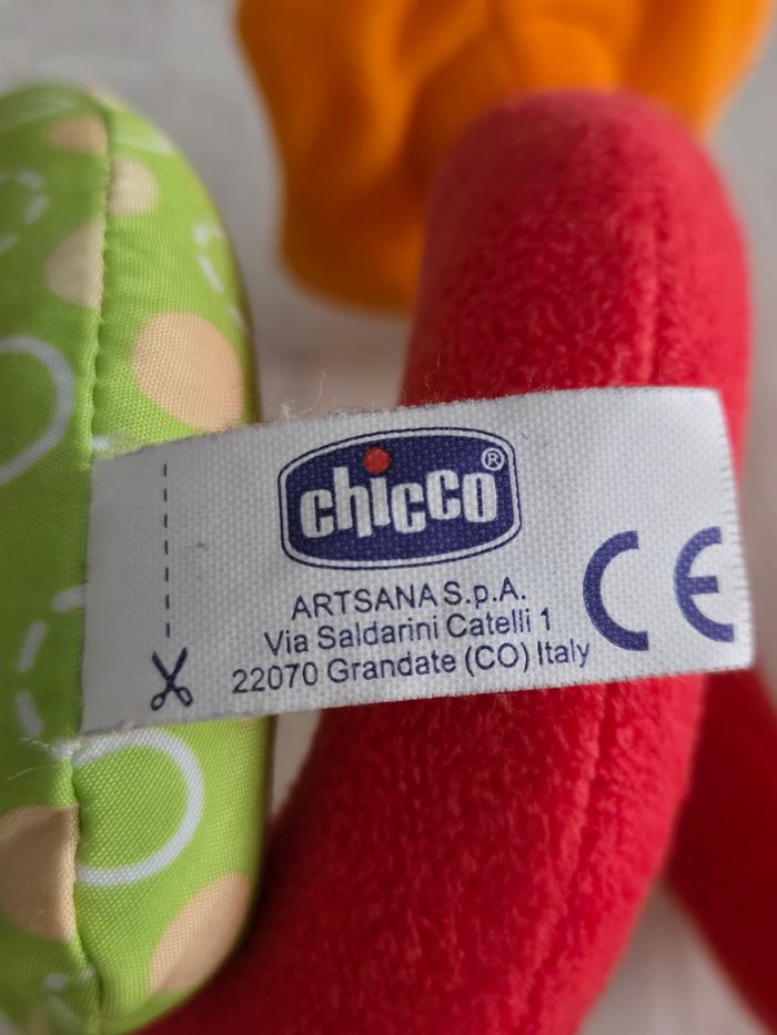 Spirale d activités - photo numéro 7