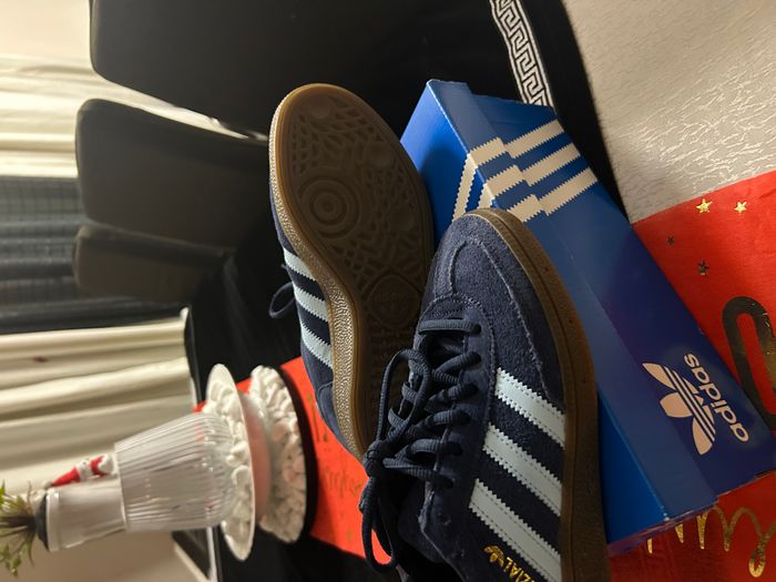 Adidas spécial - photo numéro 2