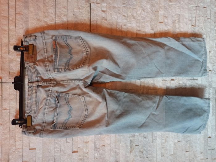 Jean Femme Taille 40 - photo numéro 3