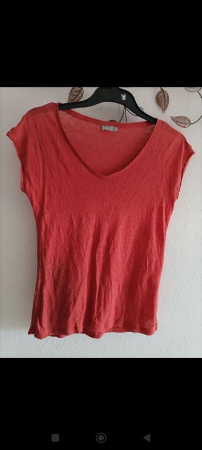 T shirt 36