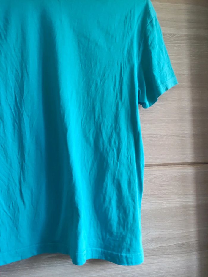 T-shirt - photo numéro 8