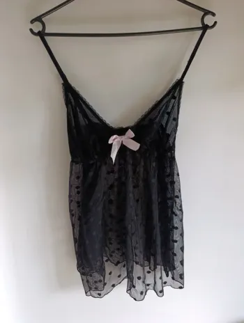 Nuisette #2