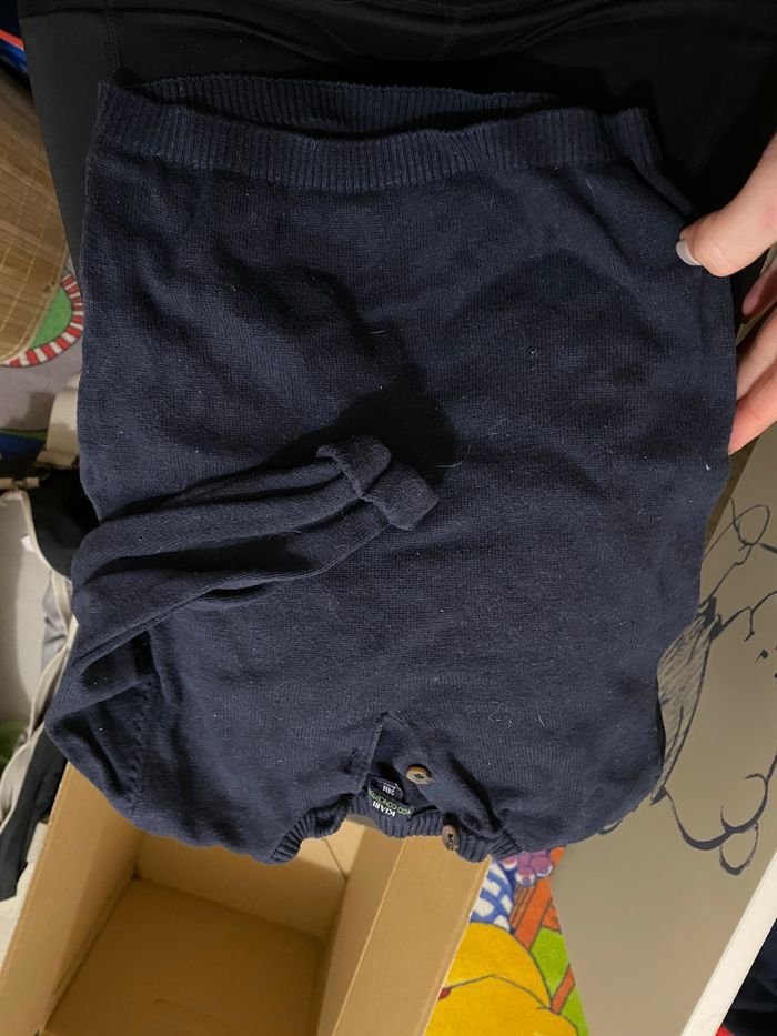 Pull 24 mois - photo numéro 3