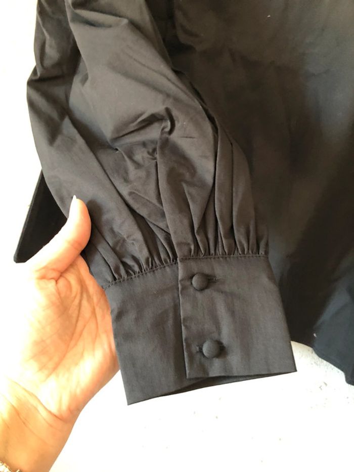 Blouse Glamorous taille 38 🌻 - photo numéro 5