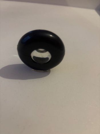 parfum miniature à collectionner