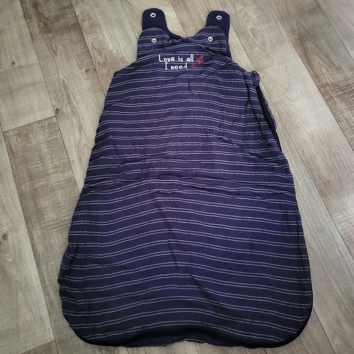 Turbulette