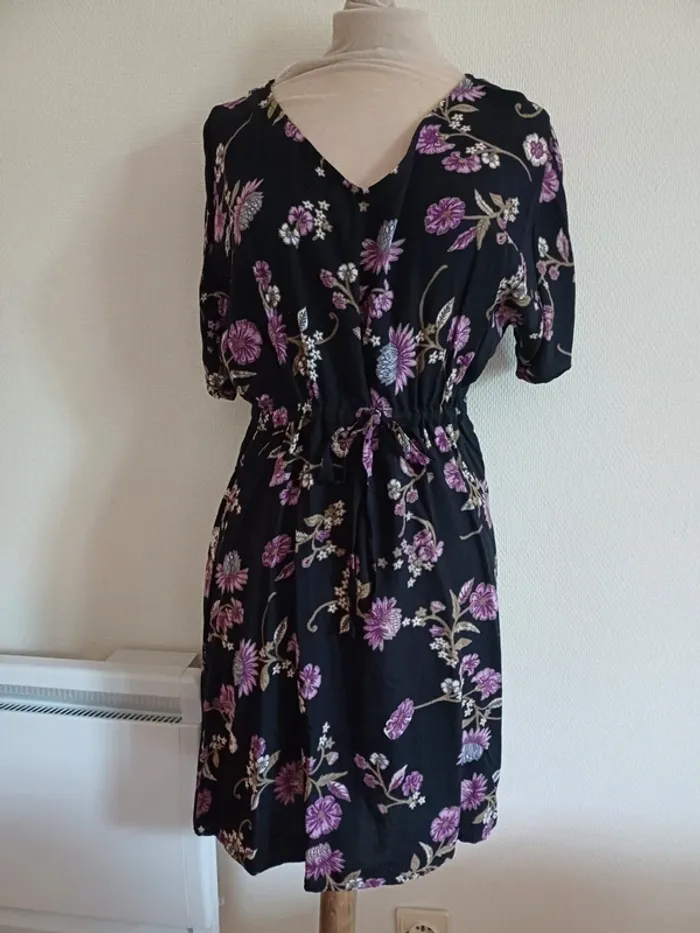 Robe-S - photo numéro 2