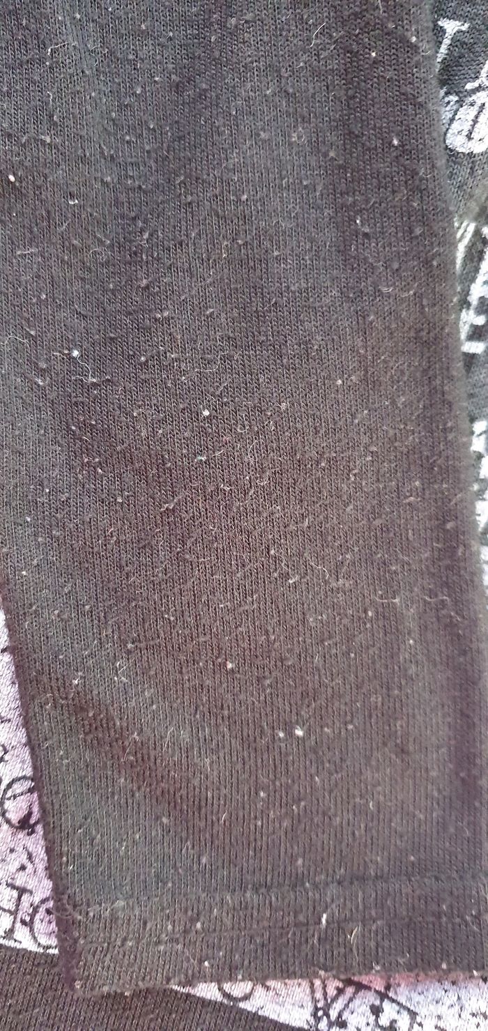 Tunique - photo numéro 3