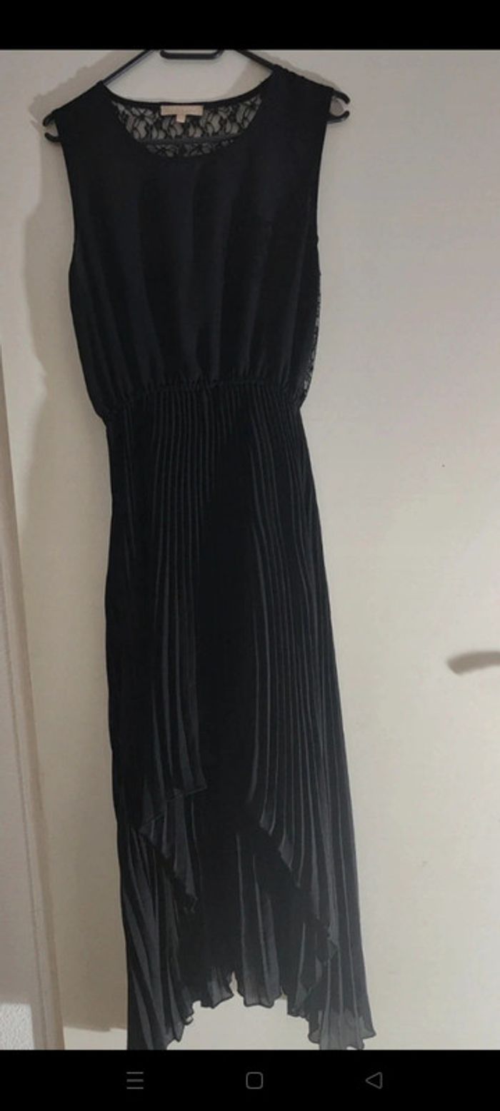 Robe Élégante femme - photo numéro 16