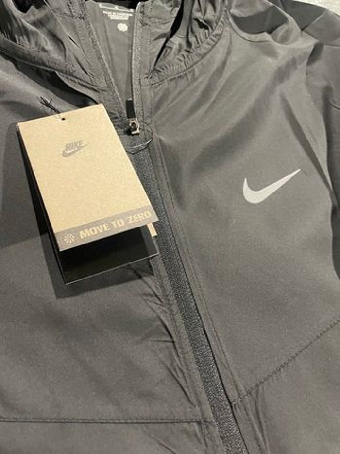 Ensemble nike running - photo numéro 2