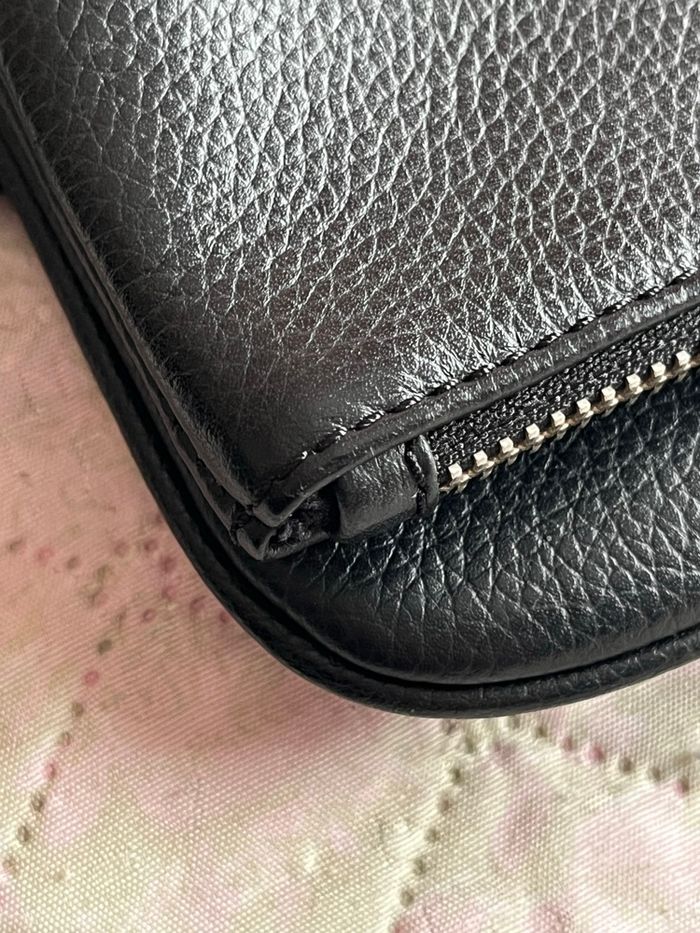 Sac zadig et voltaire - photo numéro 5