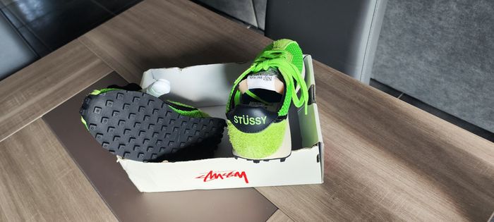 Nike LD-1000 cortez - photo numéro 3