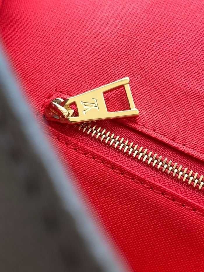 Louis Vuitton Onthego Monogram - photo numéro 7
