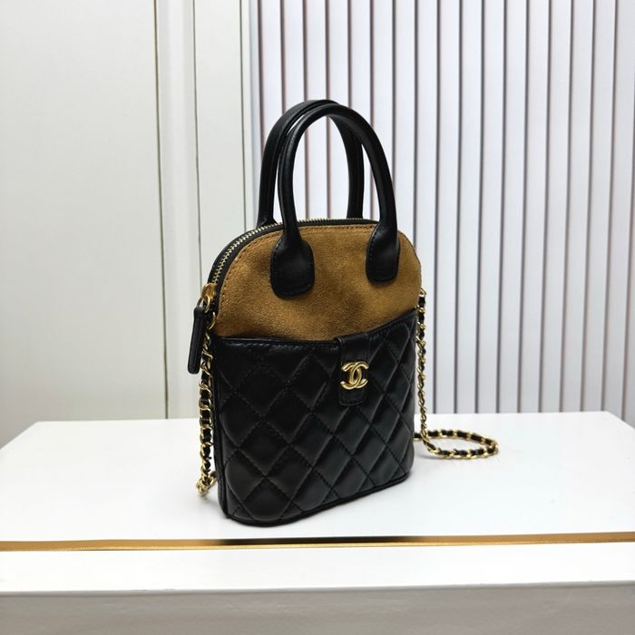 Chanel 25a  6306 - photo numéro 2