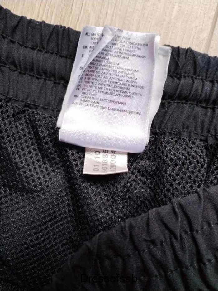 Trackpant Adidas Homme - photo numéro 7