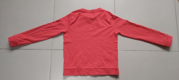 Pull 10 ans - photo numéro 4