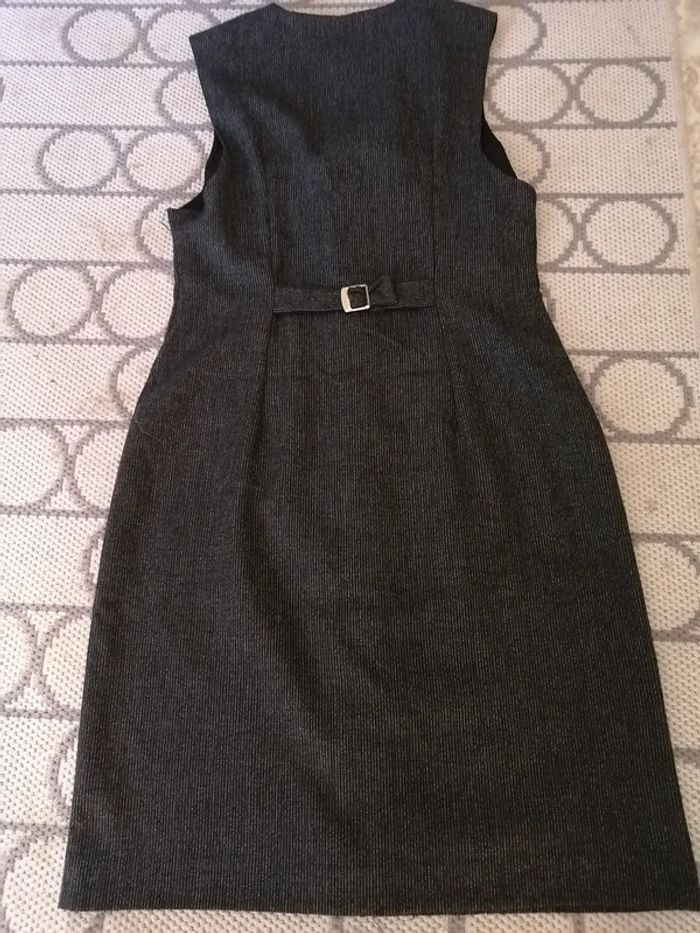 Robe C&A 38 - photo numéro 3