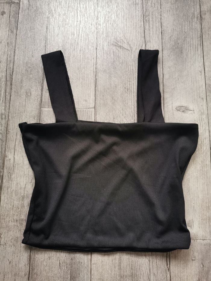 Top M - photo numéro 2