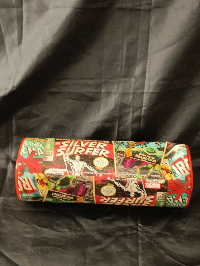 Trousse Marvel - photo numéro 3