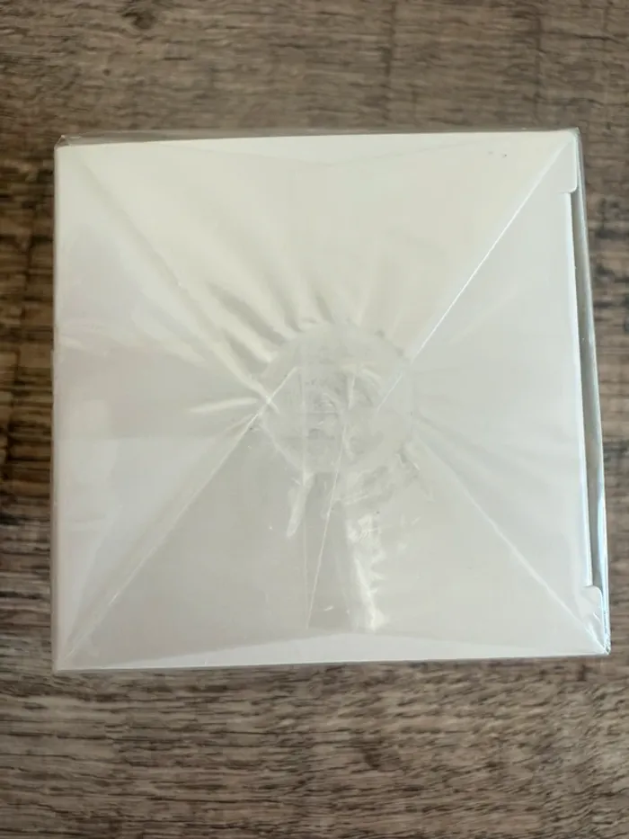 Sensai baume contour des yeux cellular performance - photo numéro 4