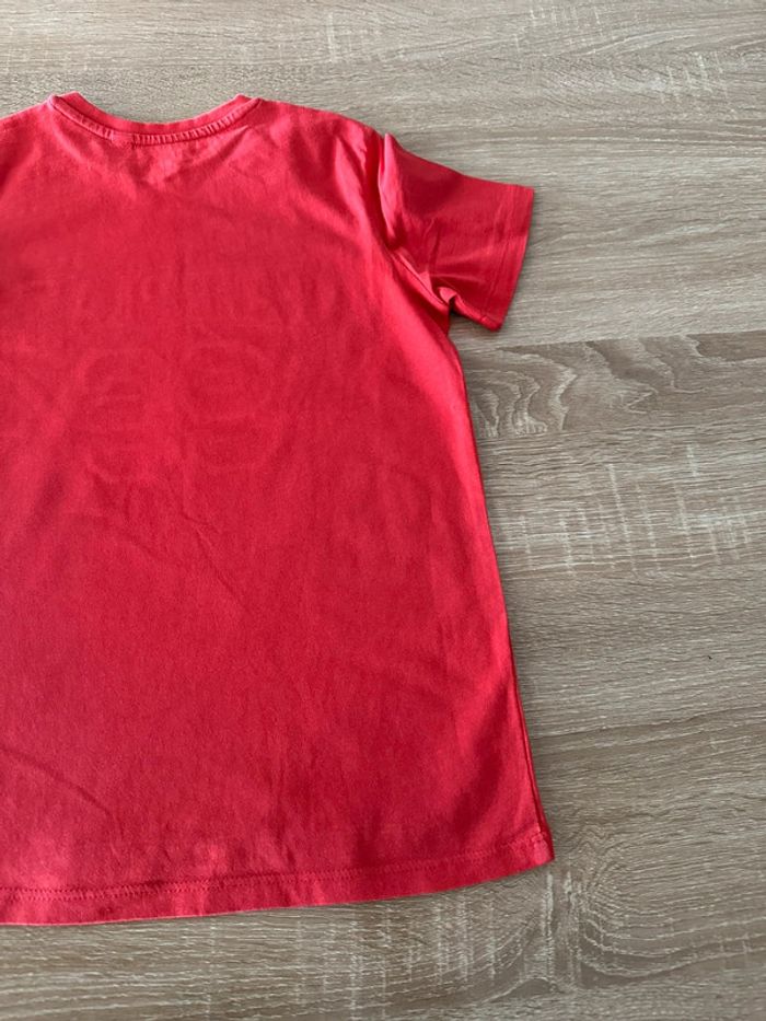 T shirt garçons - photo numéro 10