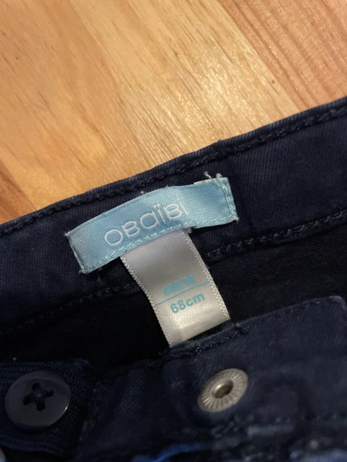 Ensemble - photo numéro 5