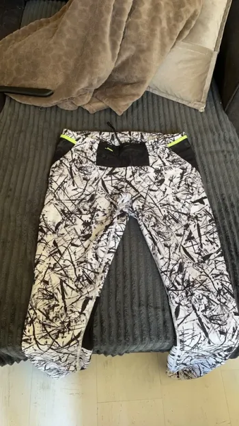 Legging