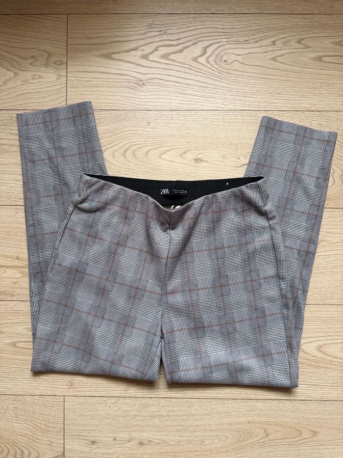 Pantalon Zara - photo numéro 2