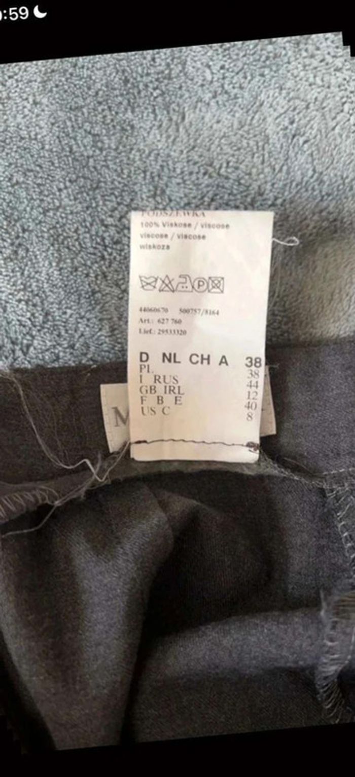 Pantalon femme - photo numéro 6