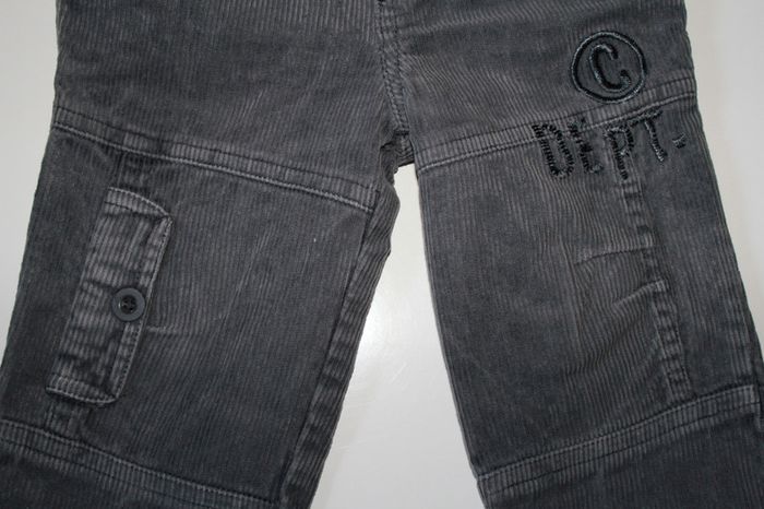 Pantalon Absorba - 12 Mois - photo numéro 2
