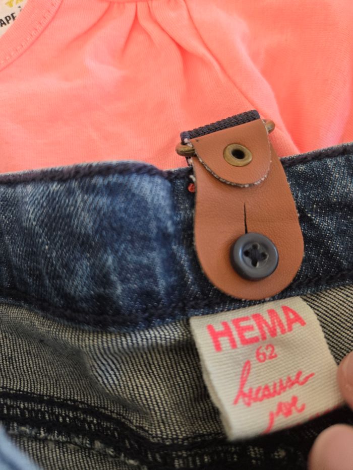 Ensemble - photo numéro 6