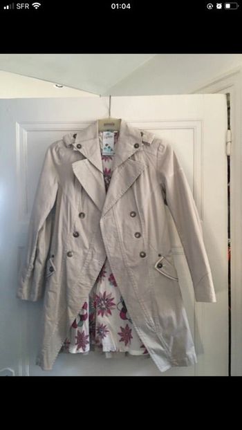 Veste