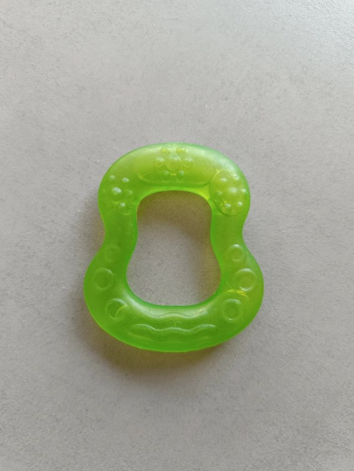 Lot de 4 jeux de dentition - photo numéro 3