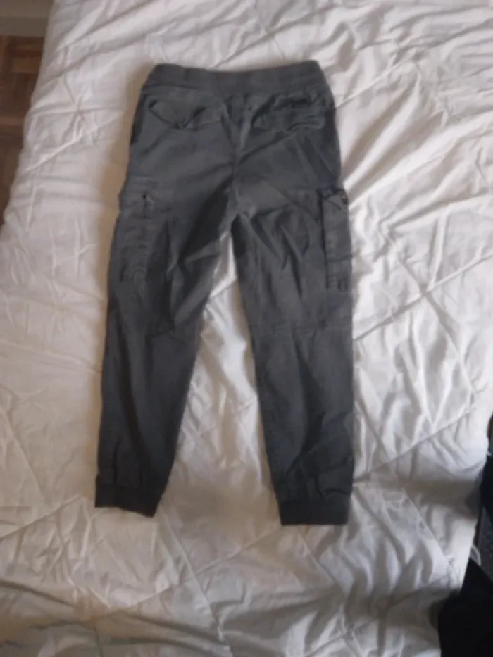 Pantalon - photo numéro 2