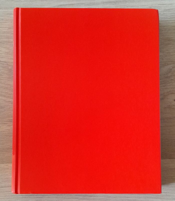 brigitte bulard cordeau - mes belles histoires de chats - photo numéro 2