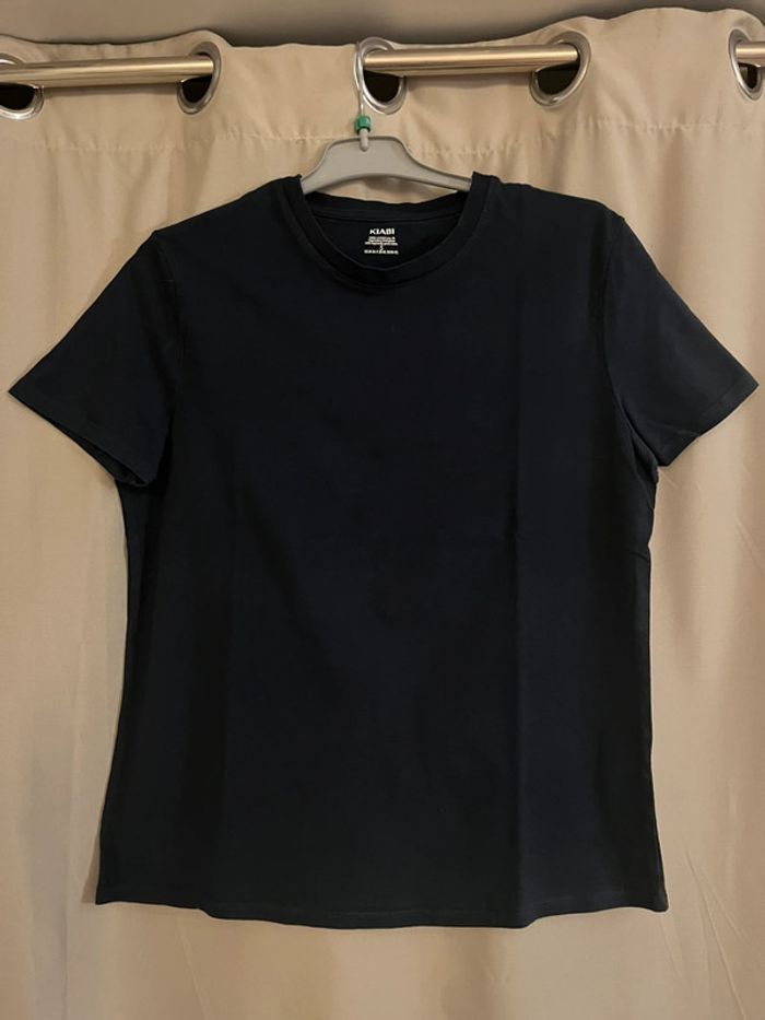 Tee shirt femme