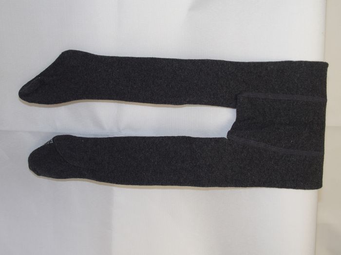 Lot collants 6 mois - photo numéro 4