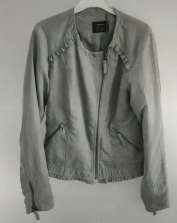 Esmara veste femme taille S très bon état