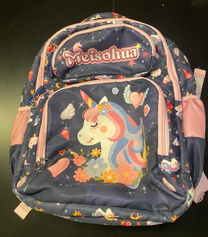 Cartable