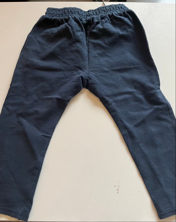 Jogging 24 mois - photo numéro 2