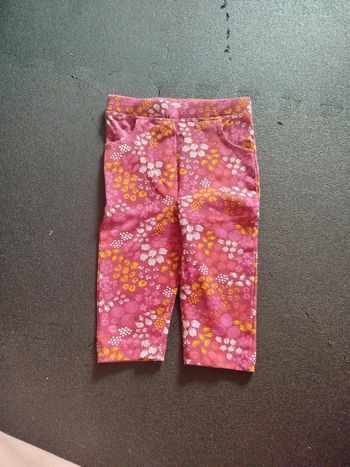 Legging