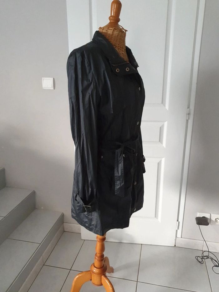 Veste femme taille M - photo numéro 6