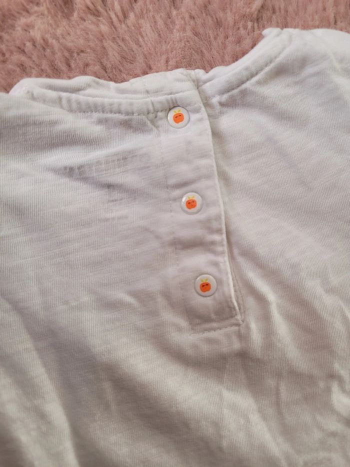 Ensemble 12 mois - photo numéro 4