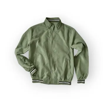Veste légère