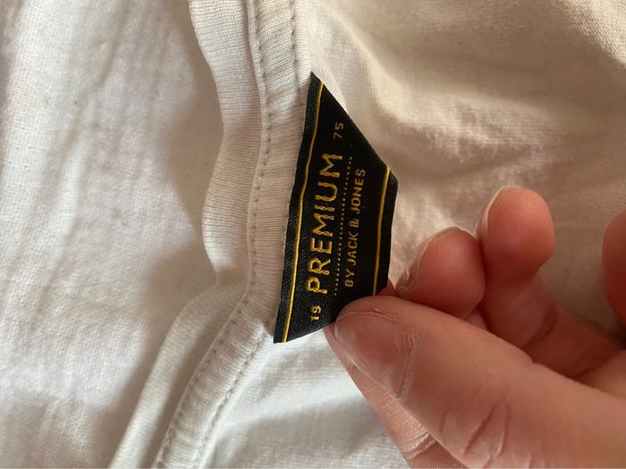 lot vêtements homme - photo numéro 3