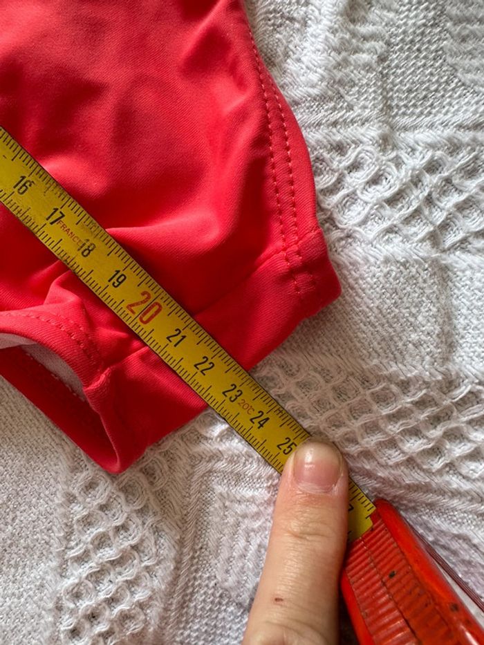 Bas de maillot de bain firefly femme - photo numéro 9