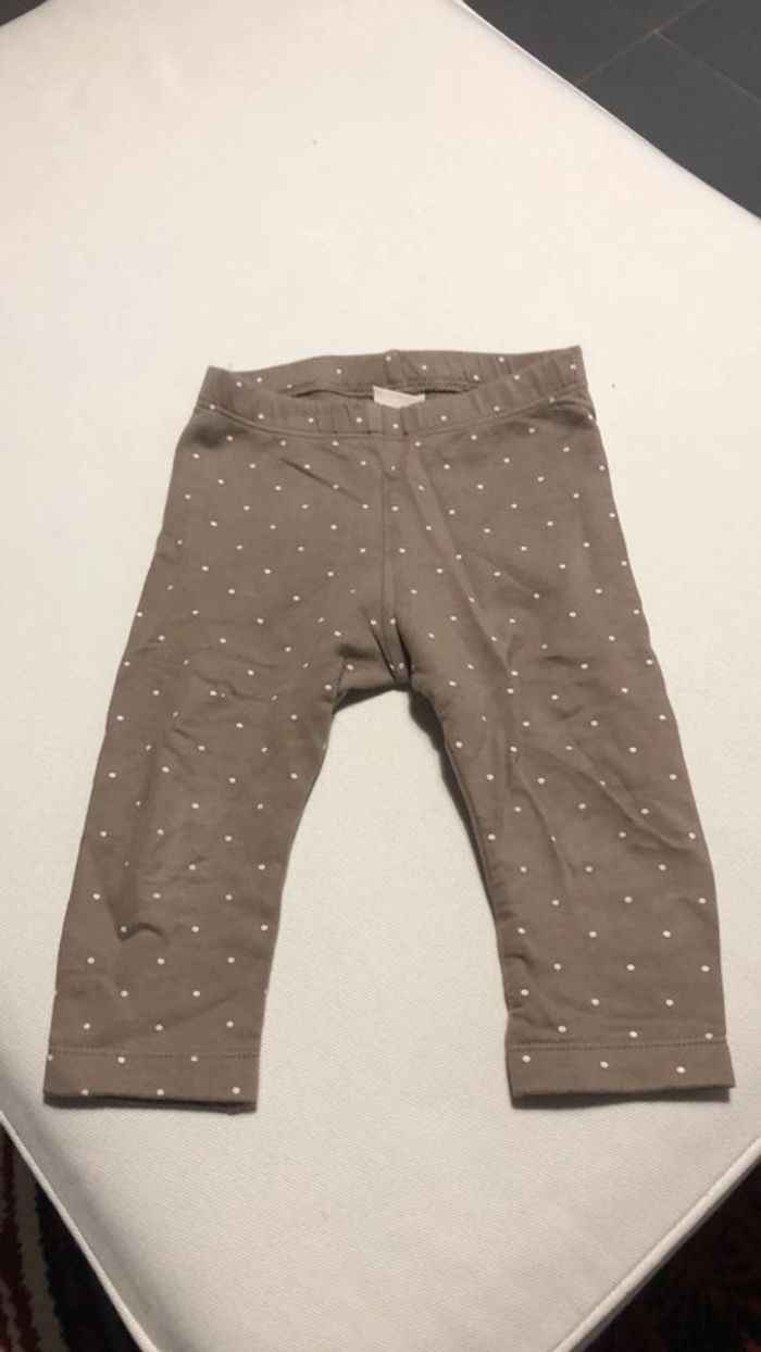 Legging