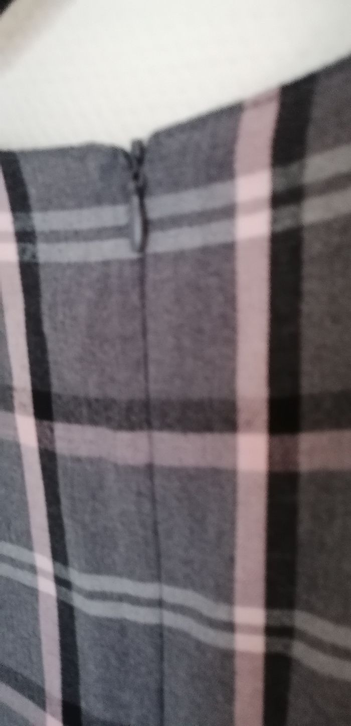 Robe fille 10 ans - photo numéro 5